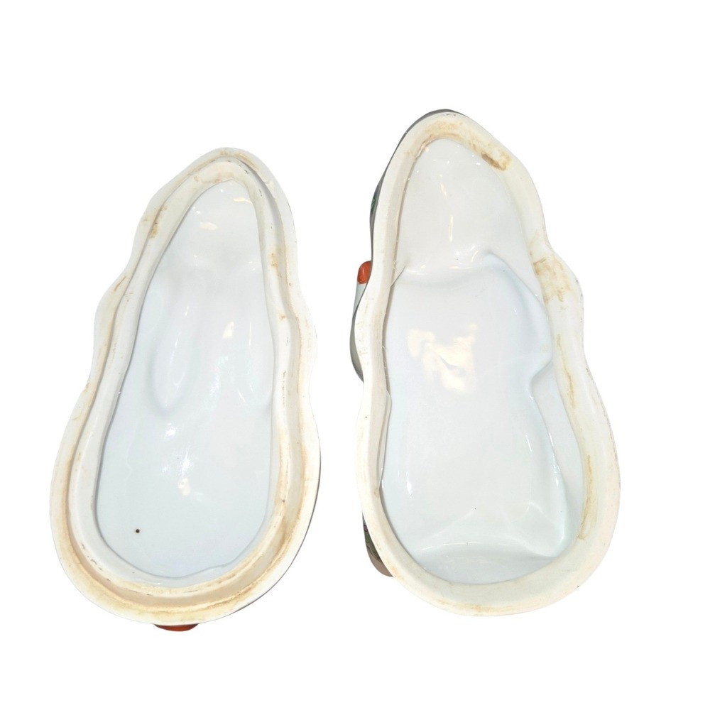 New item (July 12th, 2026 at 2:46 PM) - Picture 9 of 13
